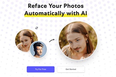 pixble|Free Face Swap Online – Pixble AI Face Swapper